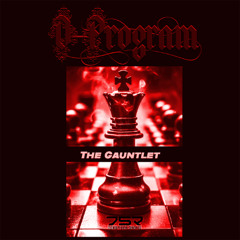 The Gauntlet - Clip