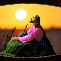 017 ESPIRITU DE DIOS LLENA MI VIDA -2