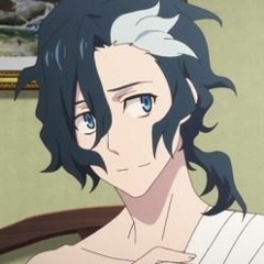 Sirius the Jaeger, Where to Stream and Watch