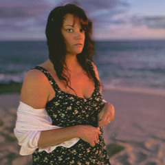 hope is a dangerous thing for a woman like me to have