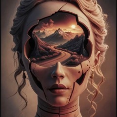 Reality (Extended mix)