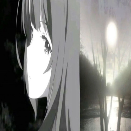 👻