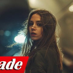 Mzade - Memory (Original Mix)