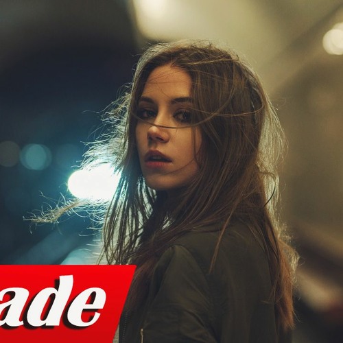 Mzade - Memory (Original Mix)