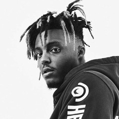 [FREE FOR PROFIT] Juice WRLD Type Beat "Lucid Dreams"