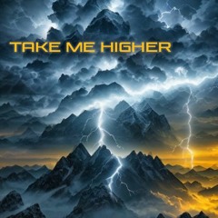 Rawdog & Manik - Take Me Higher