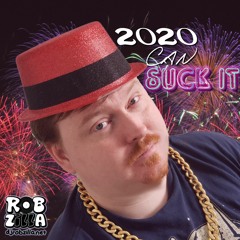 Conspiracy Of Stupid