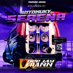02 - CD SOTOMUKY SERENA VOL 1 - DJFRANN.mp3