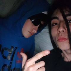 EN LA PECERA (PROD. DJCODEINEWAR)