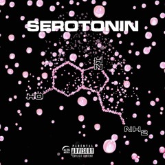 SEROTONIN FREESTLYE