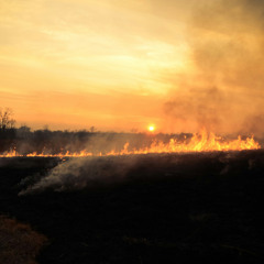 OVERyou (Prod. Arramie)