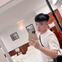 BẠN ĐỜI-MOZI REMIX 2025