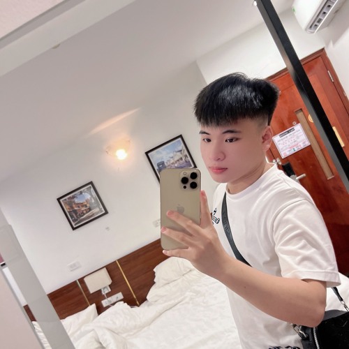 BẠN ĐỜI-MOZI REMIX 2025