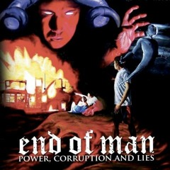 02 Depression And Suicide