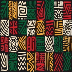 Oh She Baba (UNSIGNED)