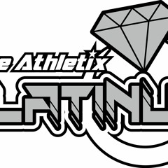 Platinum Core Athletix 2020 - 2021