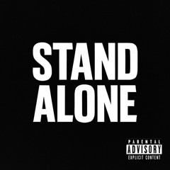 Stand Alone (ft. J3SH).mp3