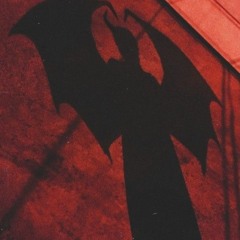 Murder On H3art Ave Ft killskull