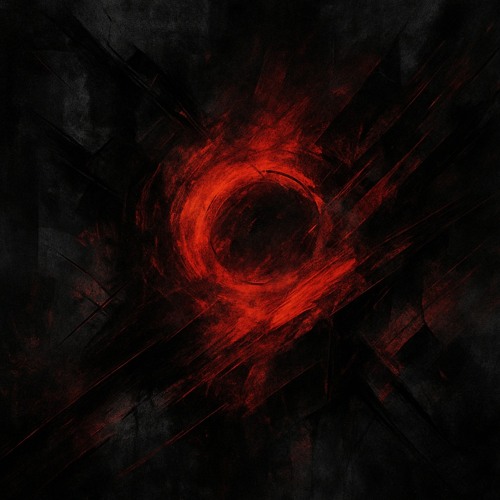KRØK - Never Enough [FREE DOWNLOAD]
