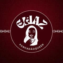 PANCADAOQUEER