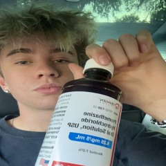 Out My Lane (Prod Diegointhedark)