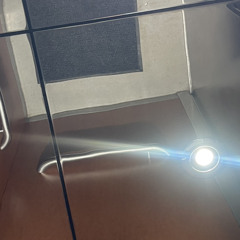 jellzskisosa\\ FT________ [drew exclusive]