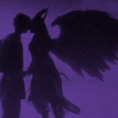 ONE DAY  [ KH ] 5505. RMX BASS
