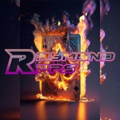 MIXBREAKZ 485 #Req PRIDELEGACY v4