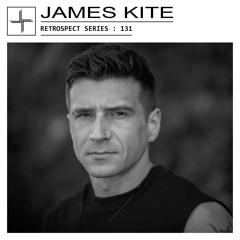 RETROSPECT 131: James Kite