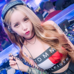 Call Of Silence ✘ Chu Mai ✘ Pure ✘ 9420『 Manyao Melbourne Techno 』SEP 2025
