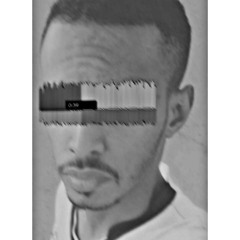 سالت كل المجروحين- dj
