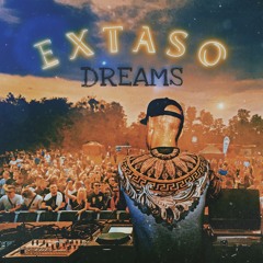 Extaso - Dreams