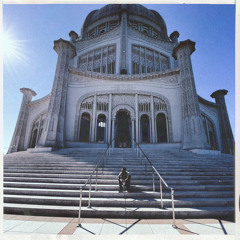 Somebody Else(p.grim_god)