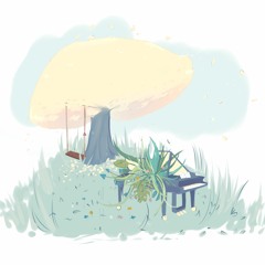 Lost In Time