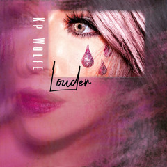 Louder