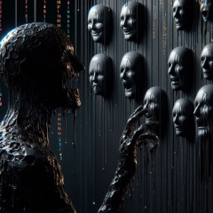 Many Masks