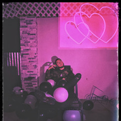 One&Only💕(prod. Darkboy x Arso)