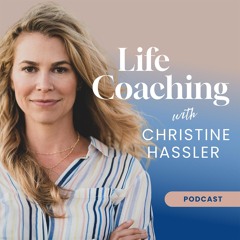 CC: Why My Women’s Retreat Matters Now More Than Ever (with a Special Cameo)