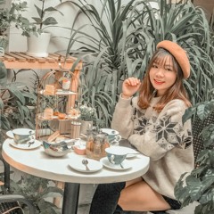 Phố cũ còn anh