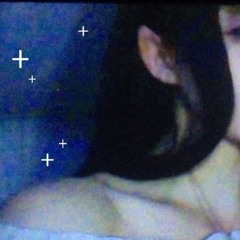 artists who spazzed on my beats