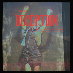 deception