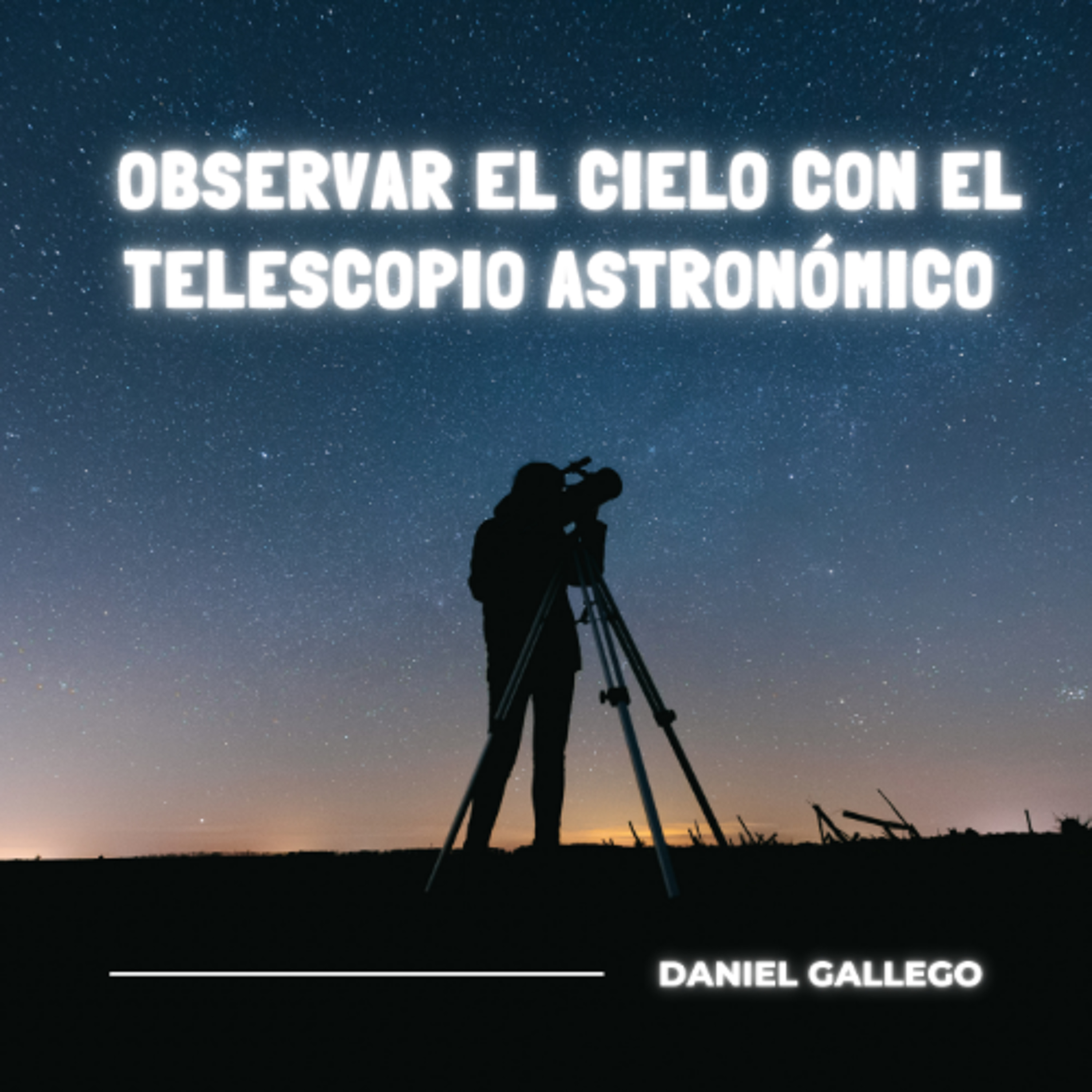 Devecchi Ediciones