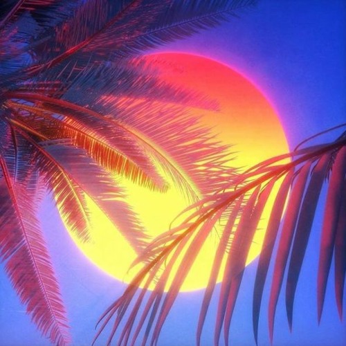 Sunshine