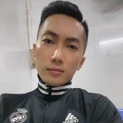 Full Gõ FUTURE ft VEEDEE - Tuấn Dior.mp3