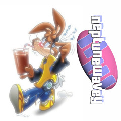 NEPTUNE’S QUIK MIX