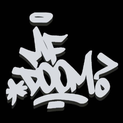 DOOM'S DAY TRIBUTE MIXX