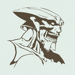Yoshimitsu Wins