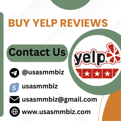 How to Buy Yelp Reviews – Read This First