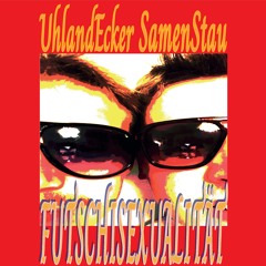 Futschi