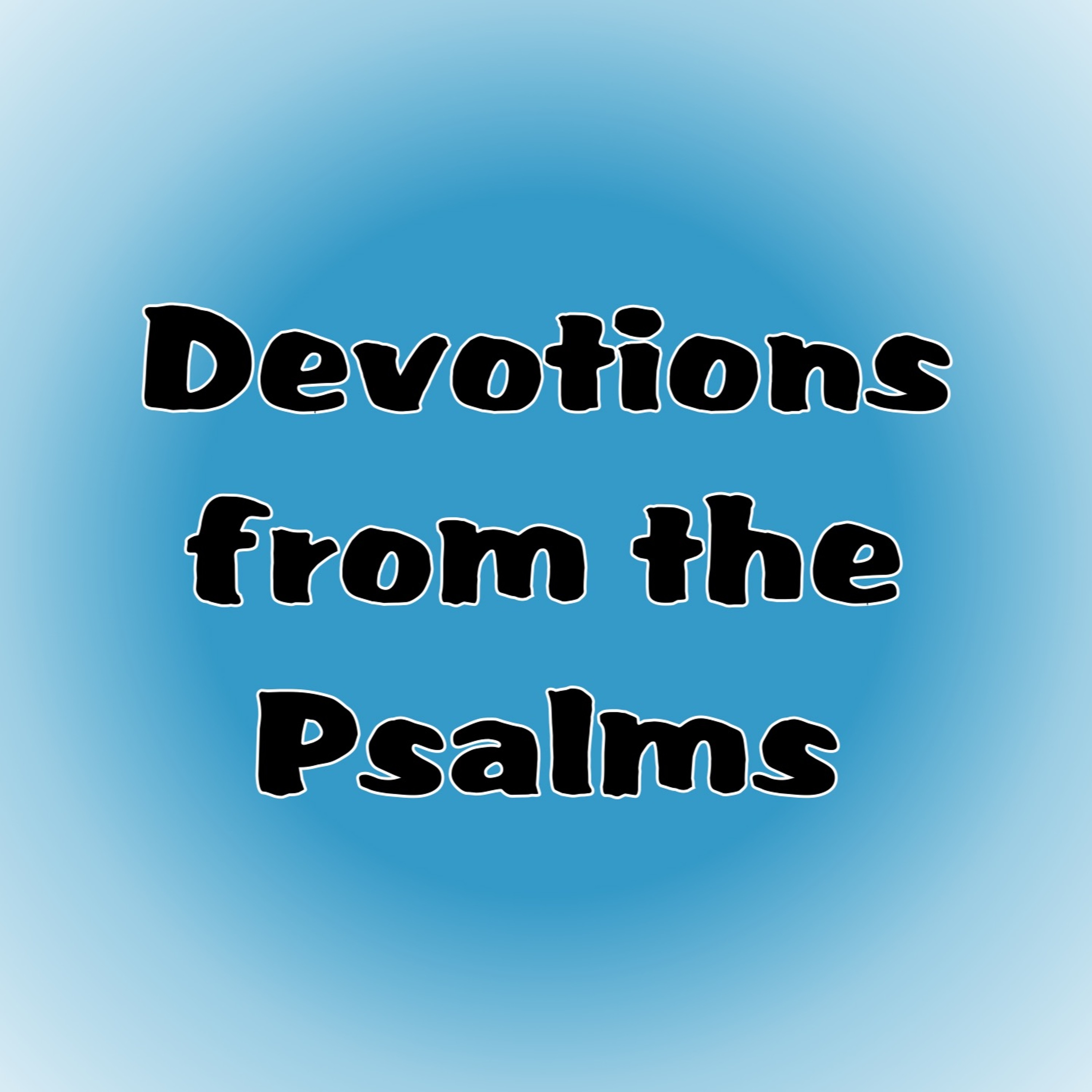 TBC Glassboro Sermons and More